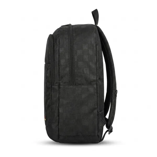 Black_Fabric_Casual_Backpack_for_Unisex_40Litre