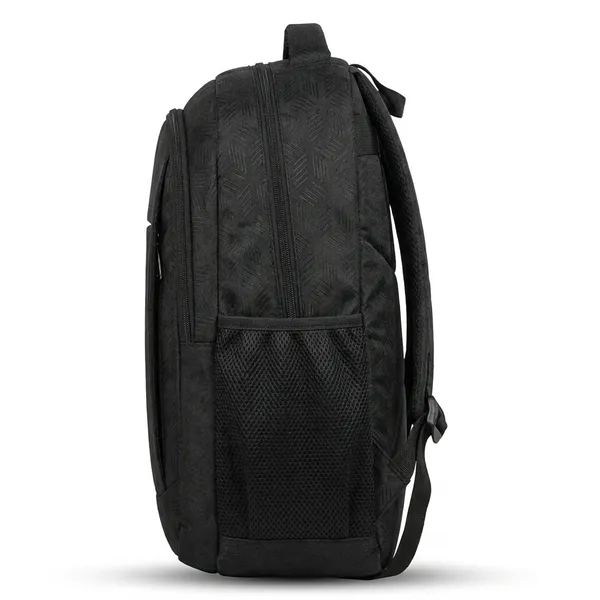 Black_Fabric_Casual_Backpack_for_Men_And_Women_40Litre