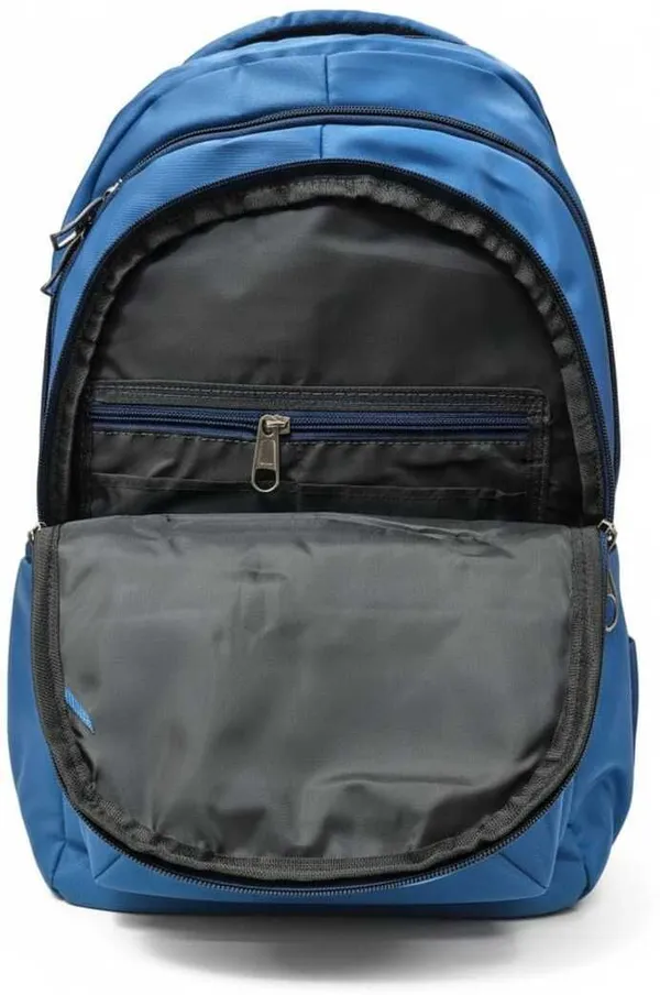 Blue_Polyester_Laptop_Backpack_55_L_For_Boys_And_Girls