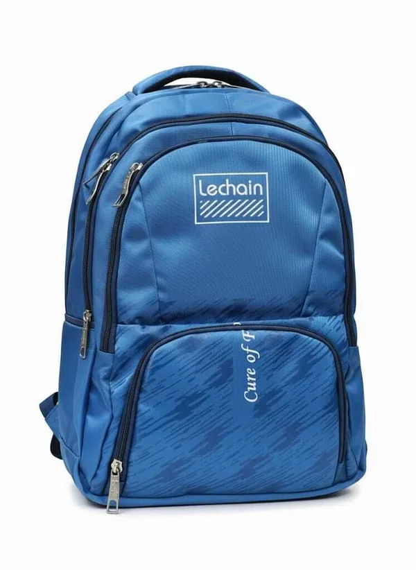 Blue_Polyester_Laptop_Backpack_55_L_For_Boys_And_Girls