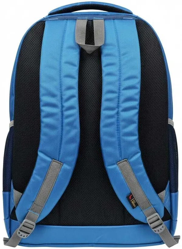Blue_Polyester_Laptop_Backpack_55_L_For_Boys_And_Girls