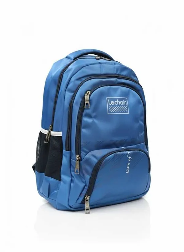 Blue_Polyester_Laptop_Backpack_55_L_For_Boys_And_Girls