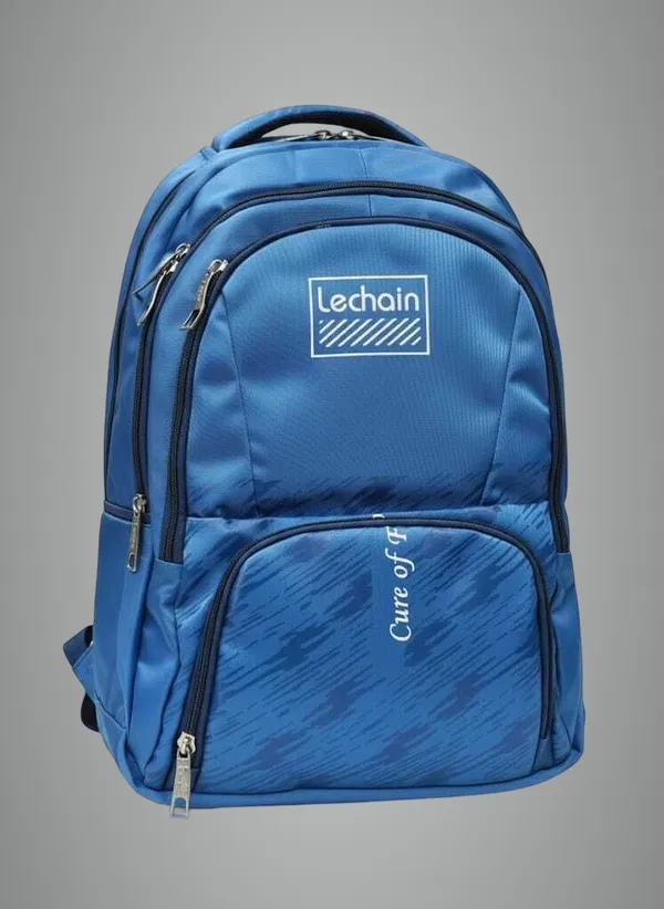Blue_Polyester_Laptop_Backpack_55_L_For_Boys_And_Girls