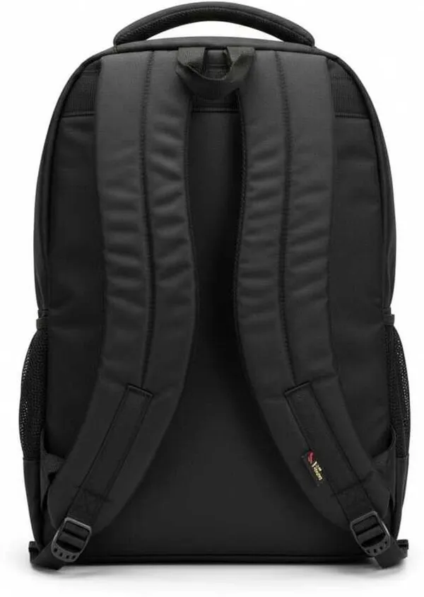 Black_Polyester_Twill_Bonding_01_55_L_Laptop_Backpack_For_Boys_And_Girls