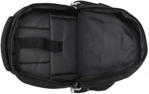 Black_Polyester_Twill_Bonding_01_55_L_Laptop_Backpack_For_Boys_And_Girls
