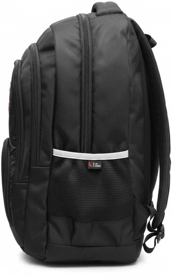 Black_Polyester_Twill_Bonding_01_55_L_Laptop_Backpack_For_Boys_And_Girls