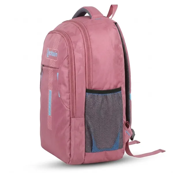 Pink_Casual_Backpack_for_Everyday_Use_40Litre