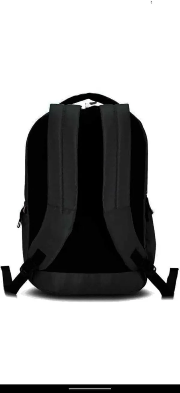 Black_Nylon_Hacker_Laptop_Backpack_35L_For_Boys_And_Girls