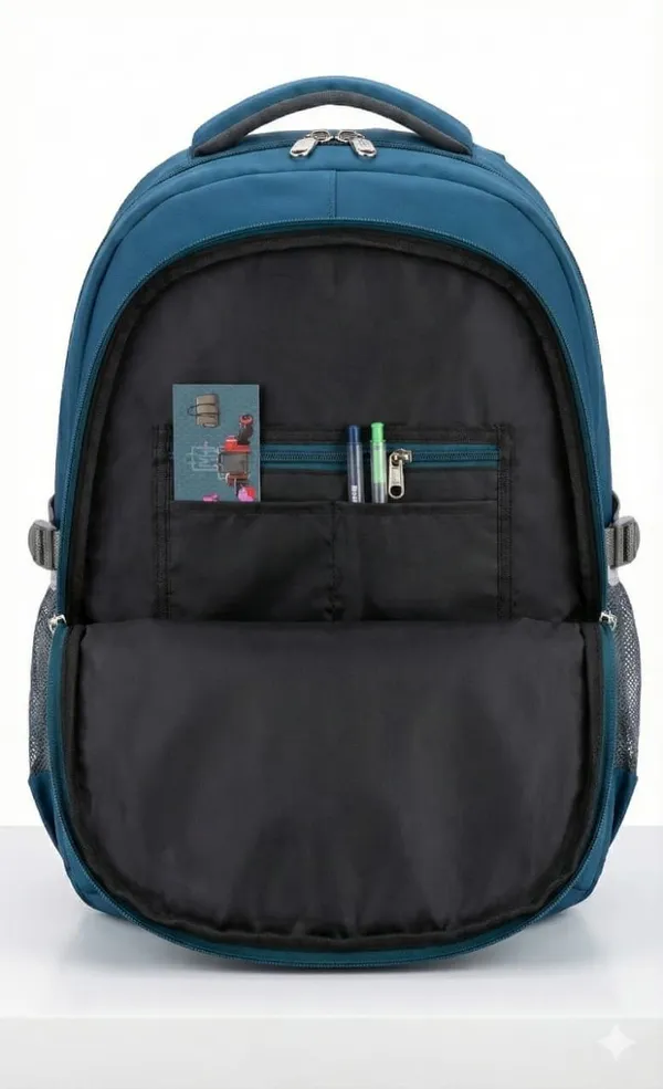 Blue_Fabric_New_Edition_Laptop_Backpack_38L_For_Boys_And_Girls