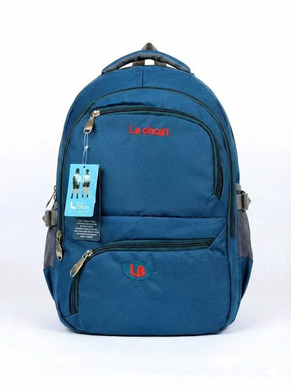 Blue_Fabric_New_Edition_Laptop_Backpack_38L_For_Boys_And_Girls