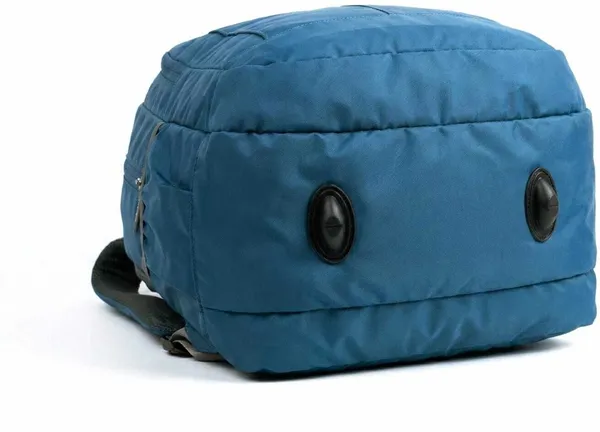 Blue_Fabric_New_Edition_Laptop_Backpack_38L_For_Boys_And_Girls