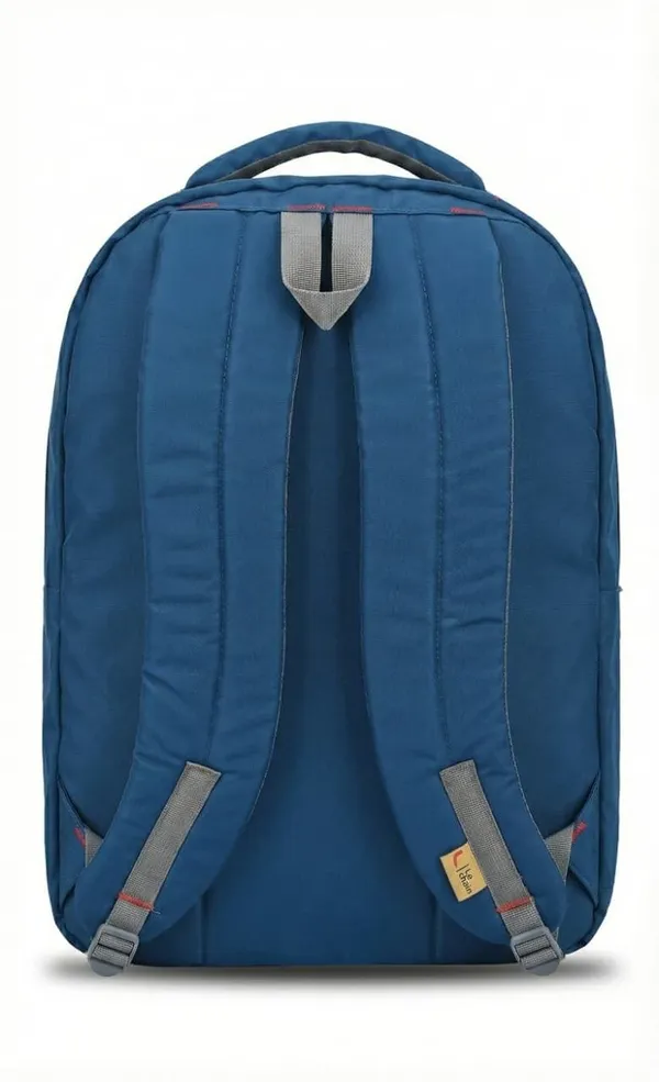 Blue_Fabric_New_Edition_Laptop_Backpack_38L_For_Boys_And_Girls
