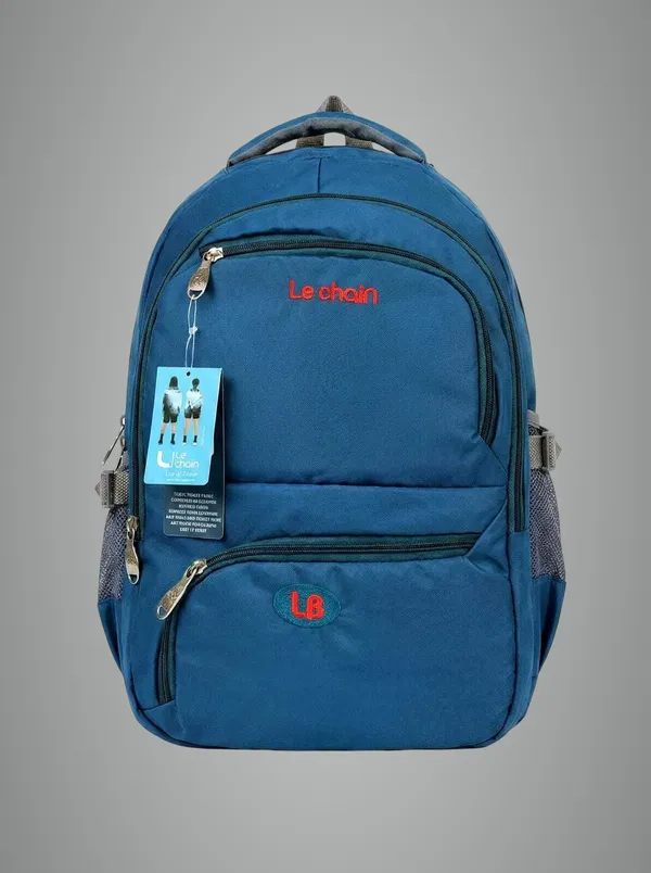 Blue_Fabric_New_Edition_Laptop_Backpack_38L_For_Boys_And_Girls