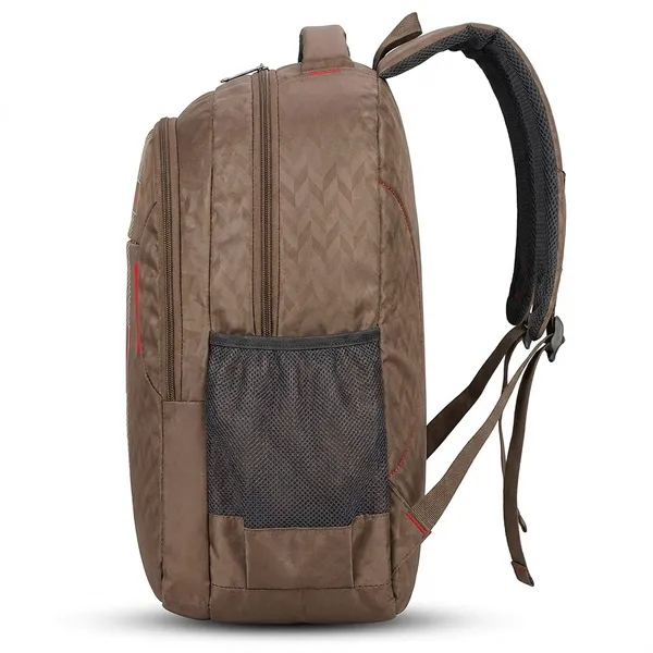 Brown_Fabric_Casual_Backpack_for_Everyday_Use_40Litre