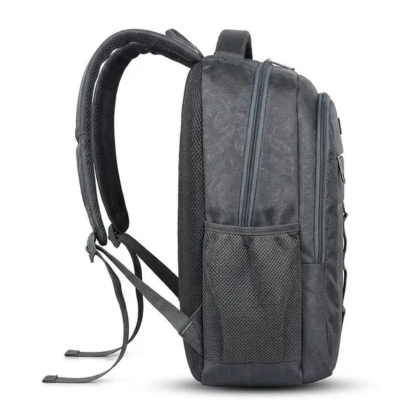 Black_Textured_Casual_Backpack_for_Men_40Litre