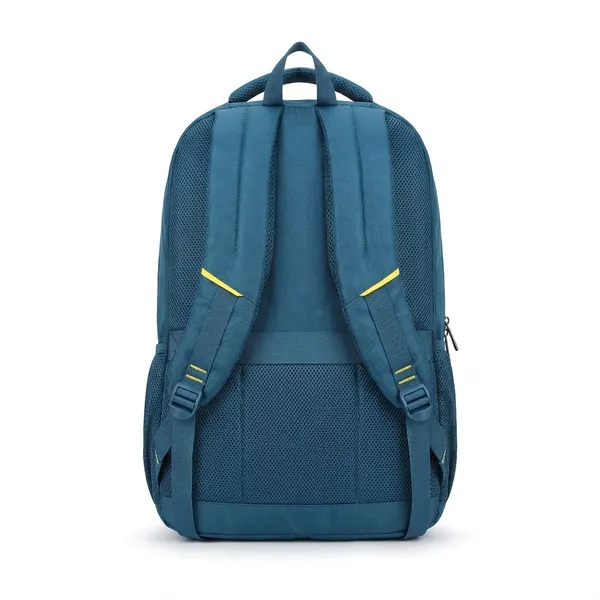 Teal_Casual_Backpack_for_Men_And_Women_40Litre
