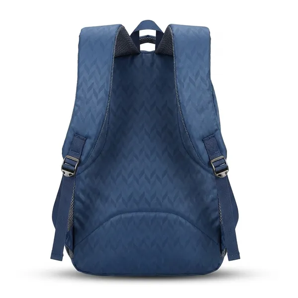 Blue_Casual_Backpack_for_Men_40Litre