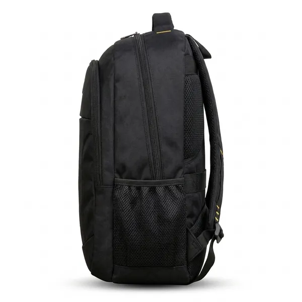 Black_Fabric_Casual_Backpack_for_Everyday_Use_40Litre