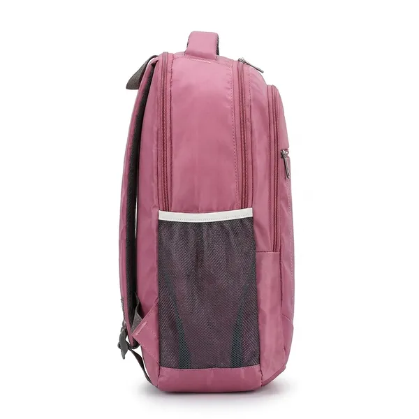 Pink_Polyester_Casual_Backpack_for_Daily_Use_40Litre