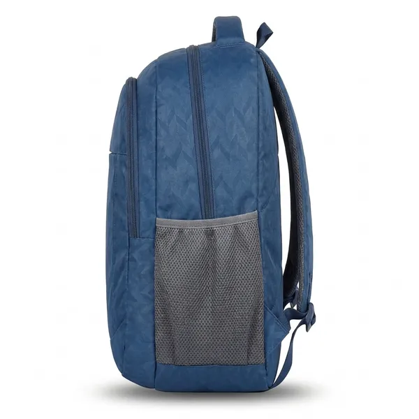 Navy_Casual_Backpack_for_Unisex_40Litre