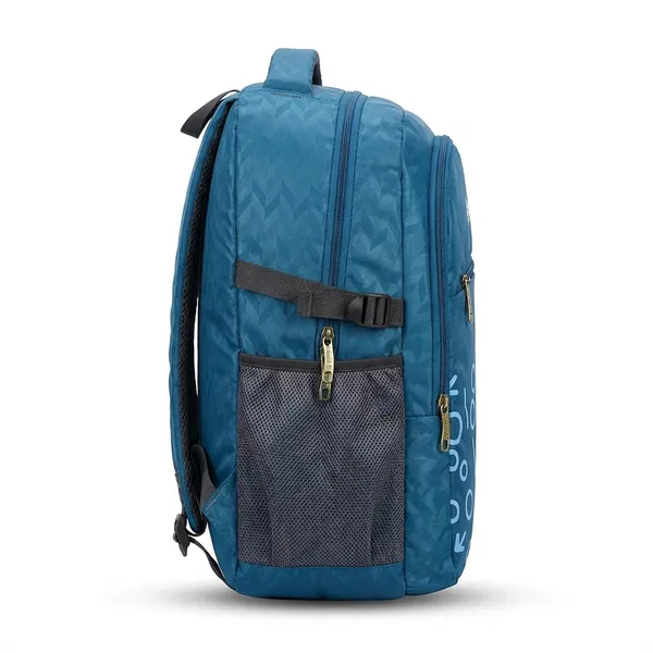 Blue_Fabric_Casual_Backpack_For_Unisex_40Litre