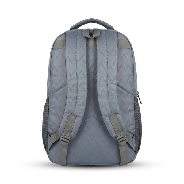 Grey_Fabric_Casual_Backpack_for_Unisex_40Litre