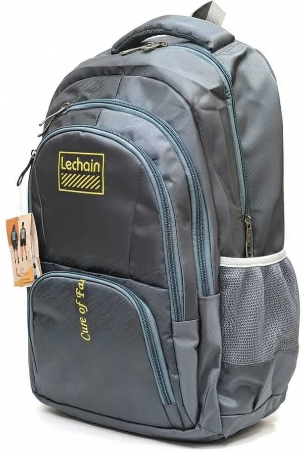 Grey_Fabric_Laptop_Backpack_55_L_For_Boys_And_Girls