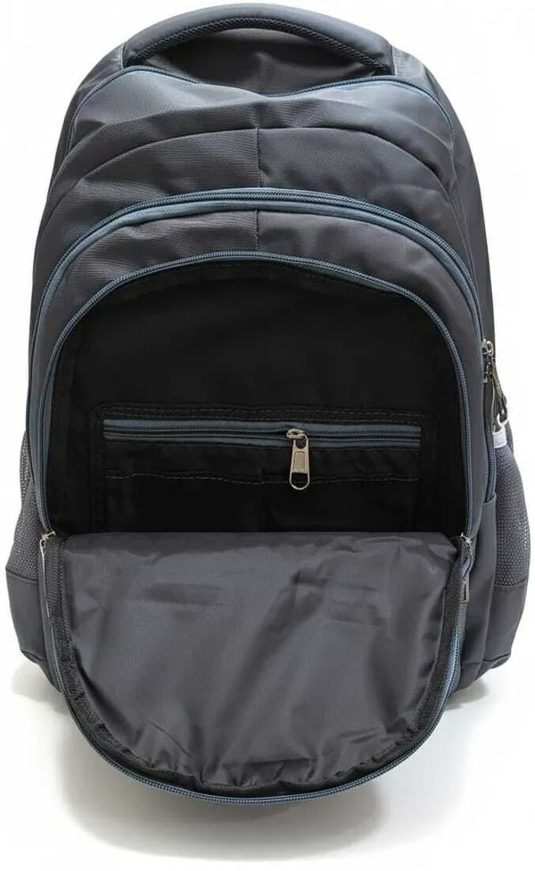 Grey_Fabric_Laptop_Backpack_55_L_For_Boys_And_Girls
