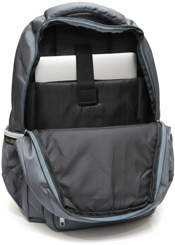 Grey_Fabric_Laptop_Backpack_55_L_For_Boys_And_Girls