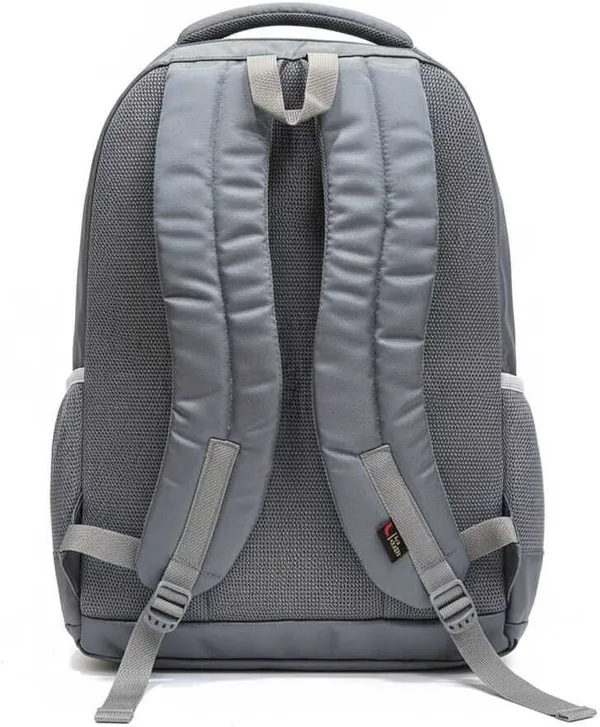 Grey_Fabric_Laptop_Backpack_55_L_For_Boys_And_Girls