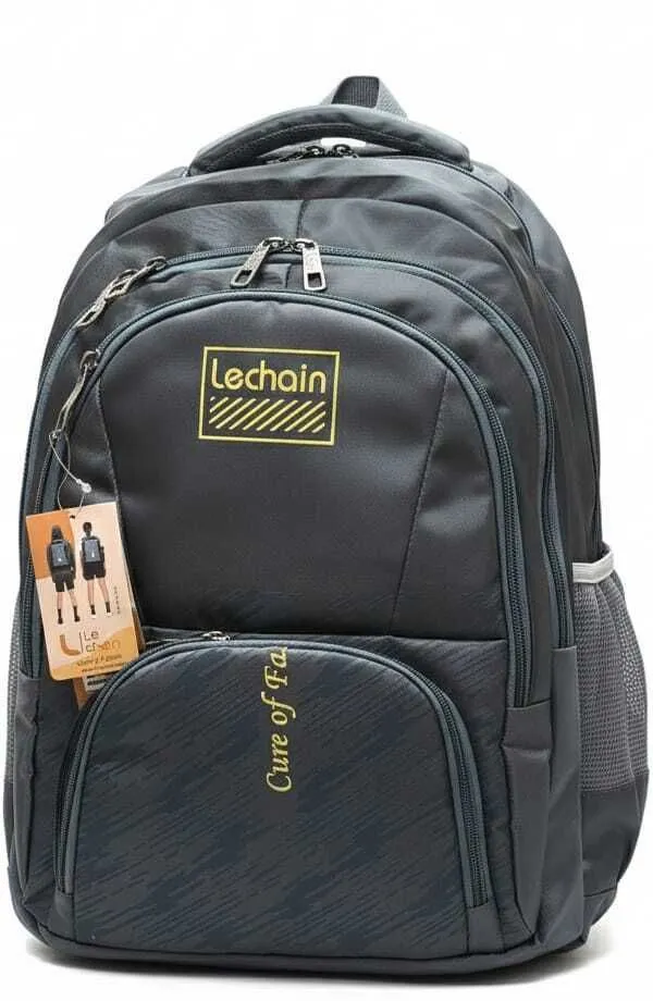 Grey_Fabric_Laptop_Backpack_55_L_For_Boys_And_Girls