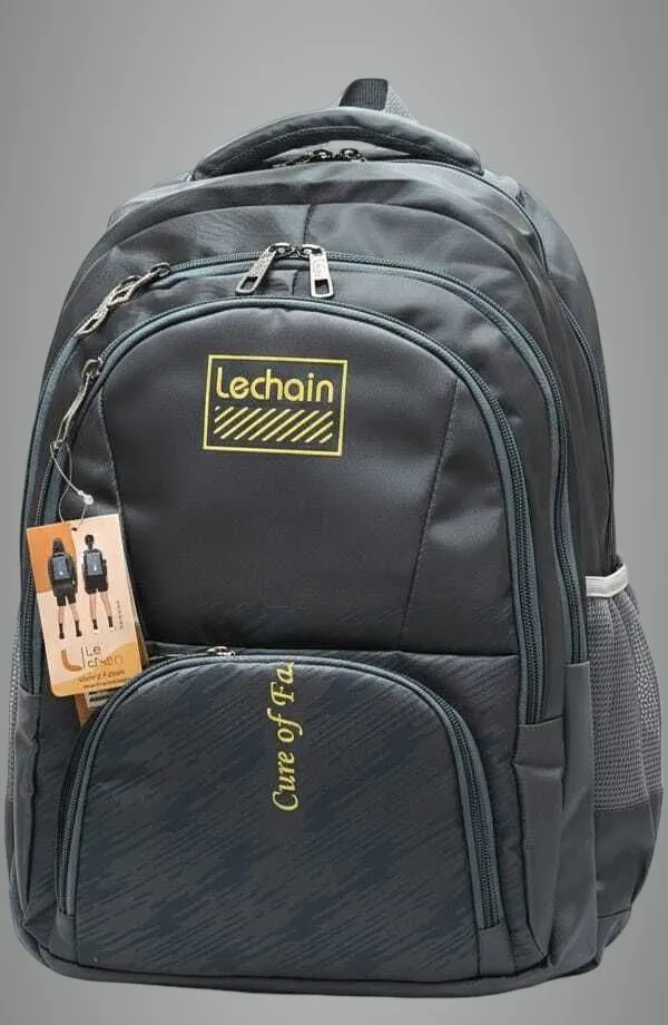 Grey_Fabric_Laptop_Backpack_55_L_For_Boys_And_Girls
