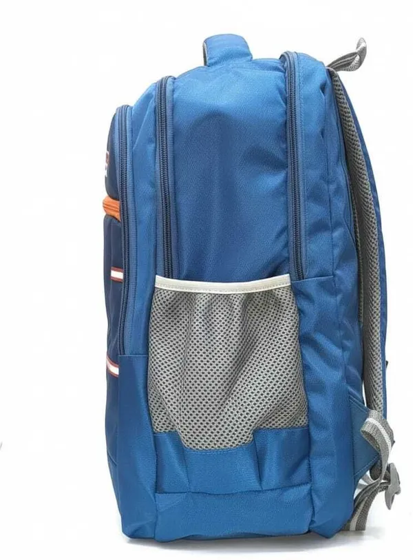 Blue_Polyester_Laptop_Backpack_55_L_For_Men_And_Women