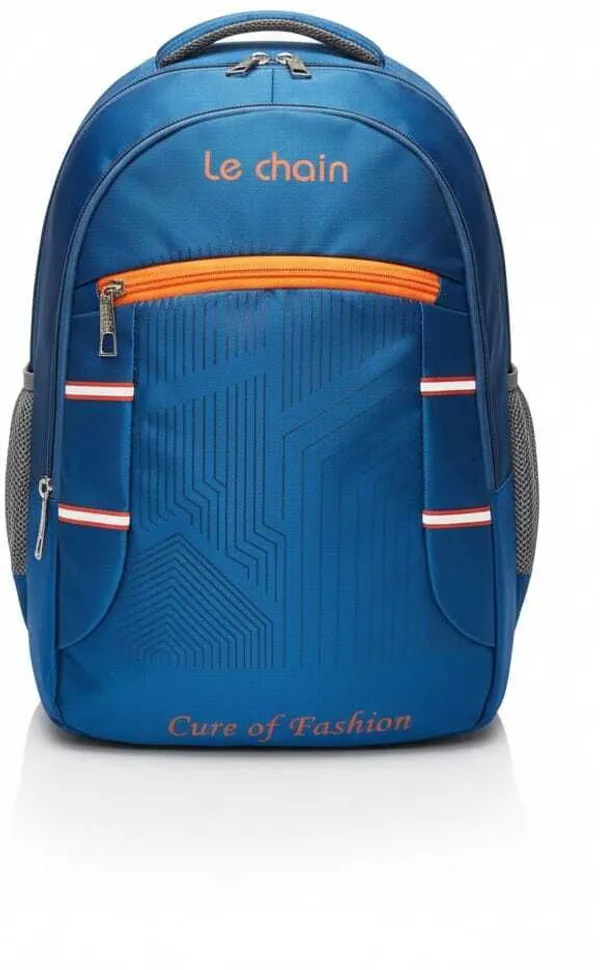 Blue_Polyester_Laptop_Backpack_55_L_For_Men_And_Women