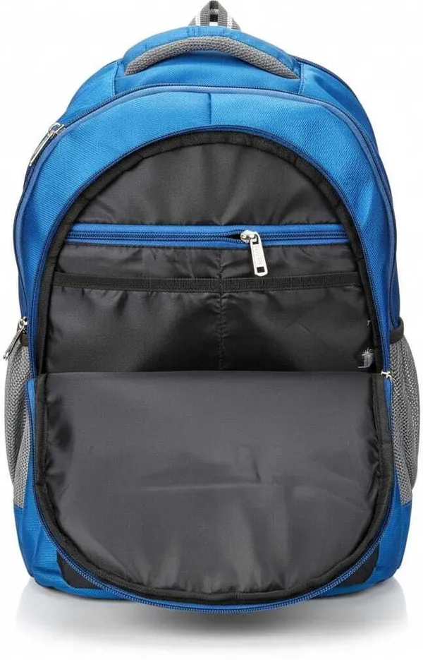 Blue_Polyester_Laptop_Backpack_55_L_For_Men_And_Women