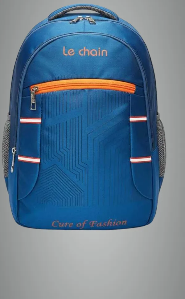 Blue_Polyester_Laptop_Backpack_55_L_For_Men_And_Women