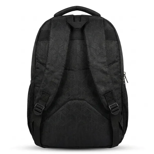 Black_Fabric_Casual_Backpack_for_Men_And_Women_40Litre