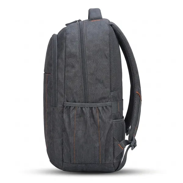 Black_Fabric_Casual_Backpack_for_Unisex_40Litre