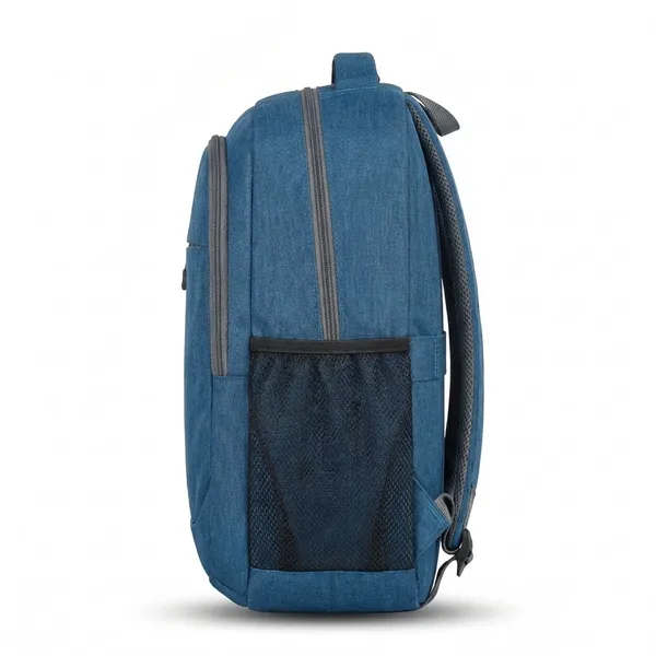 Blue_Fabric_Casual_Backpack_For_Unisex_40Litre