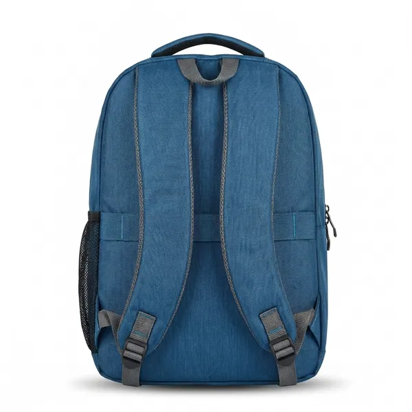 Blue_Fabric_Casual_Backpack_For_Unisex_40Litre