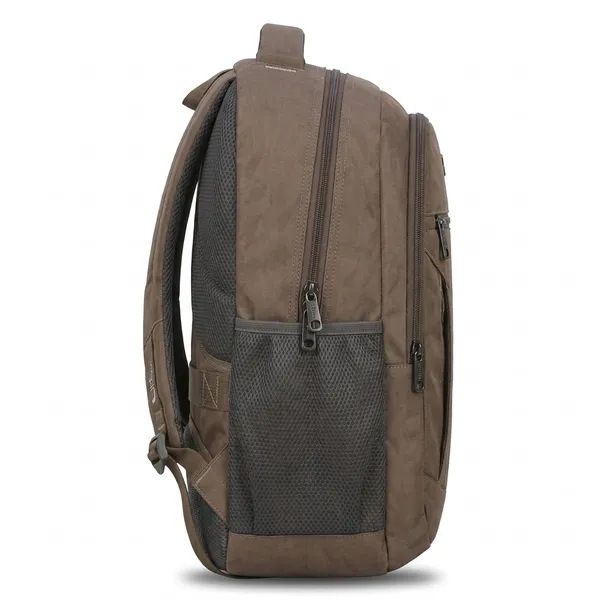 Brown_Casual_Backpack_for_Unisex_40Litre