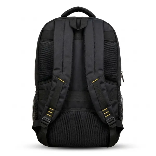 Black_Fabric_Casual_Backpack_for_Everyday_Use_40Litre