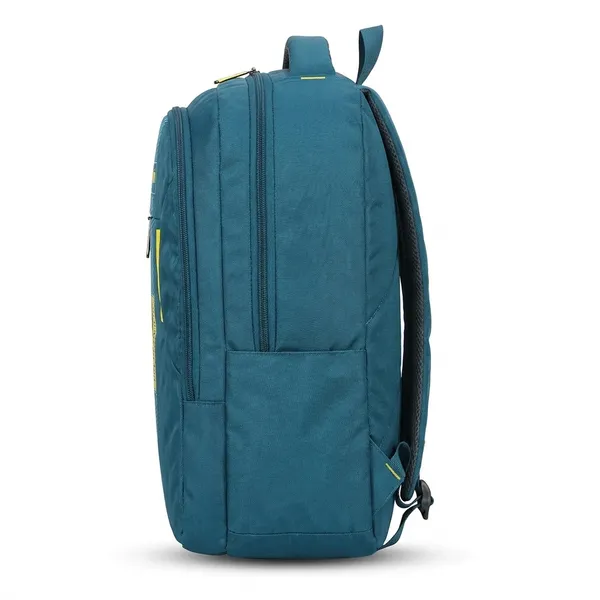 Teal_Casual_Backpack_for_Men_And_Women_40Litre