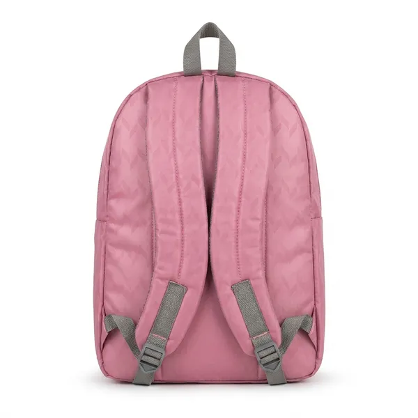 Pink_Casual_Backpack_for_Everyday_Use_40Litre