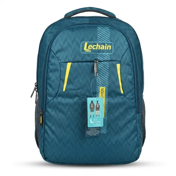 Teal_Casual_Backpack_for_Men_And_Women_40Litre