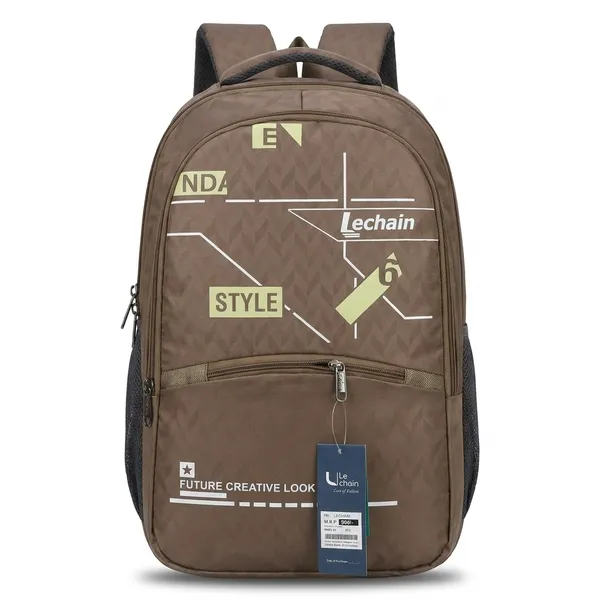 Brown_Casual_Backpack_for_Unisex_40Litre