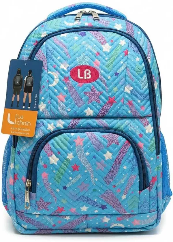 Blue_Fabric_Altra_Sonik_B_Backpack_28_L_For_Boys_And_Girls