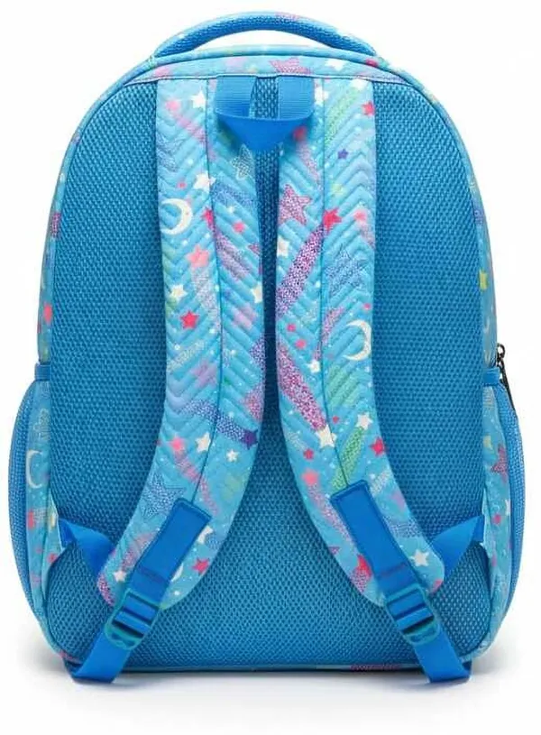 Blue_Fabric_Altra_Sonik_B_Backpack_28_L_For_Boys_And_Girls