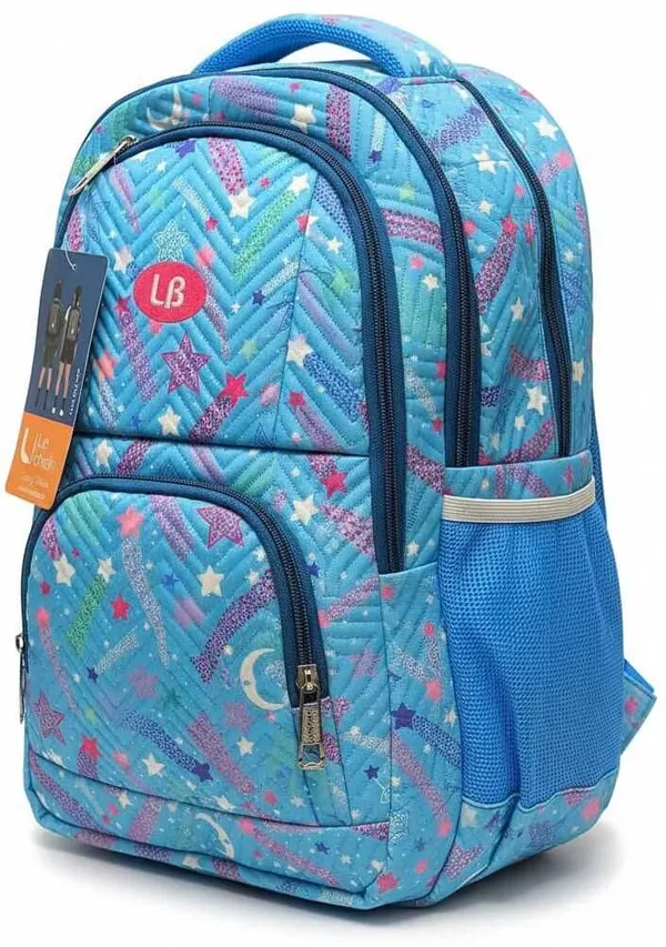 Blue_Fabric_Altra_Sonik_B_Backpack_28_L_For_Boys_And_Girls