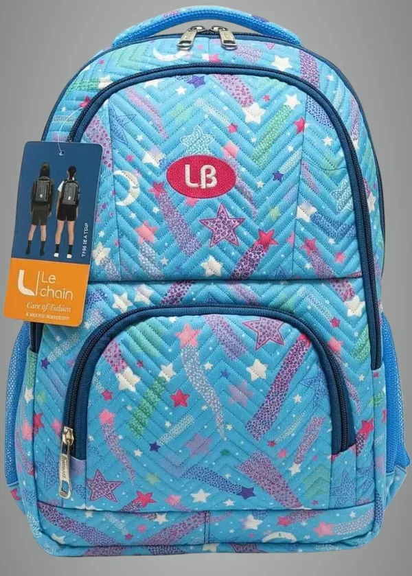 Blue_Fabric_Altra_Sonik_B_Backpack_28_L_For_Boys_And_Girls